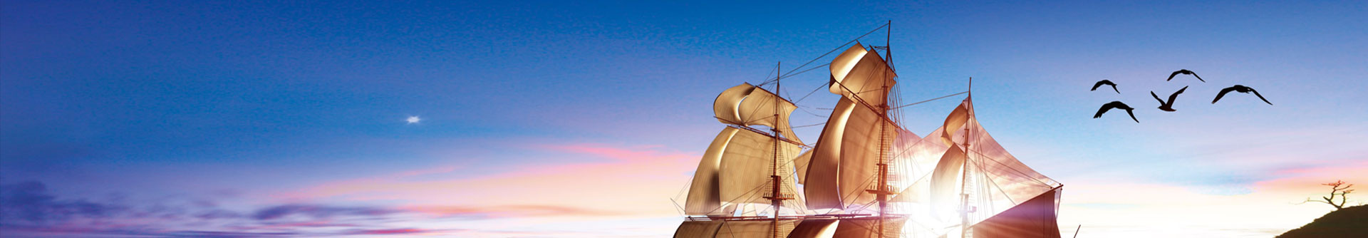 湘潭友工致力于工業(yè)自動化設備技術研發(fā)、生產(chǎn)制造領域 