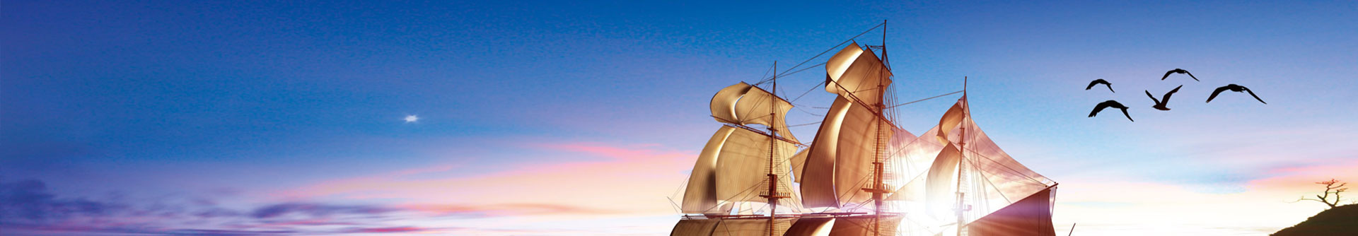 專注帶式輸送機研發(fā)、定制設(shè)計、精密制造、安裝調(diào)試